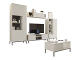 Conjunto de salón 390917