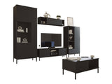 Conjunto de salón 390917