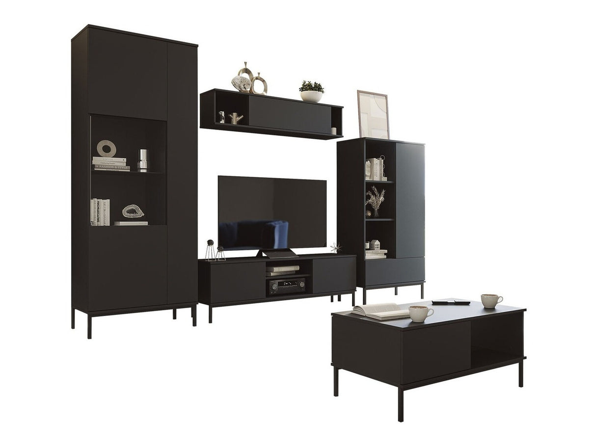 Conjunto de salón 390917