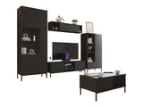 Conjunto de salón 390917
