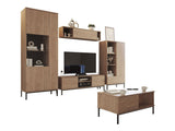 Conjunto de salón 390917