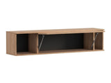 Conjunto de salón 390917