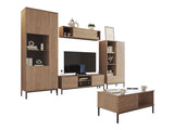 Conjunto de salón 390917