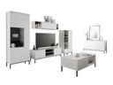 Conjunto de salón Annmentum