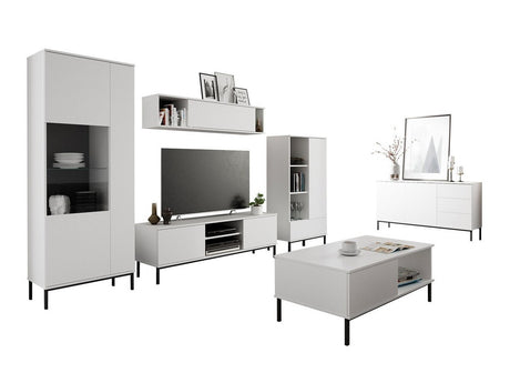 Conjunto de salón 390743