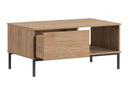 Conjunto de salón Annmentum