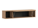 Conjunto de salón Annmentum