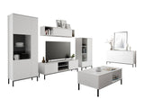 Conjunto de salón 390743