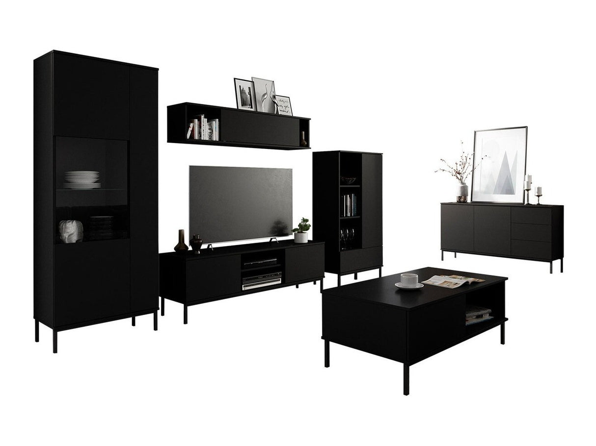 Conjunto de salón 390743