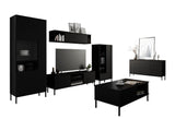 Conjunto de salón 390743