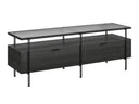 Mueble TV Opusculum