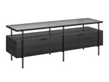 Mueble TV 438165