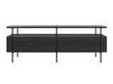 Mueble TV 438165