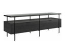 Mueble TV Opusculum