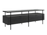 Mueble TV 438165