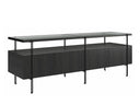 Mueble TV Opusculum