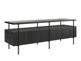 Mueble TV 438165