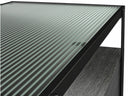 Mueble TV Opusculum