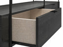 Mueble TV Opusculum