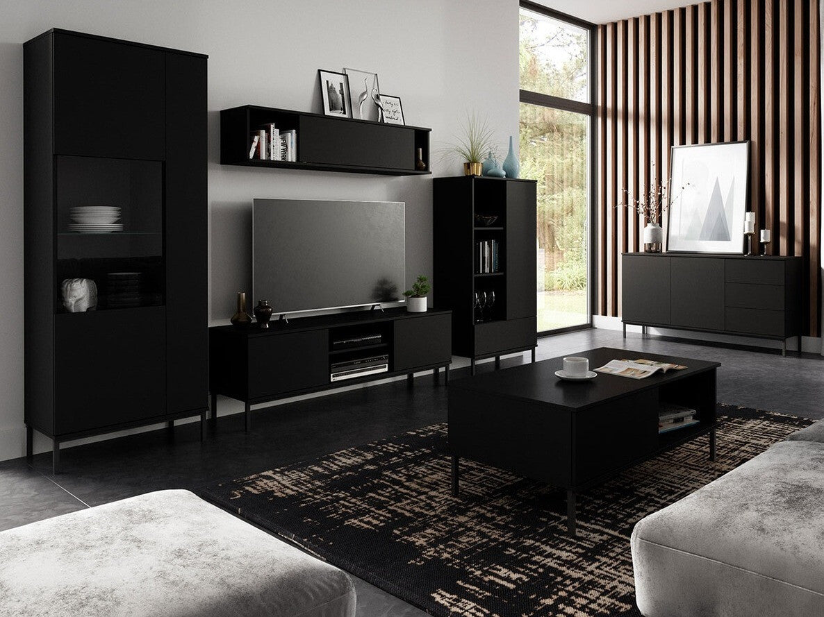 Conjunto de salón 390743
