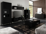 Conjunto de salón 390743