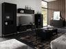 Conjunto de salón 390743