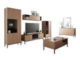 Conjunto de salón 390743