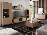 Conjunto de salón 390743