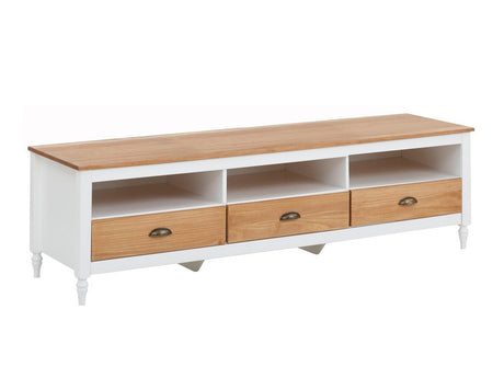 Mueble TV 439096