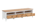 Mueble TV Anululus