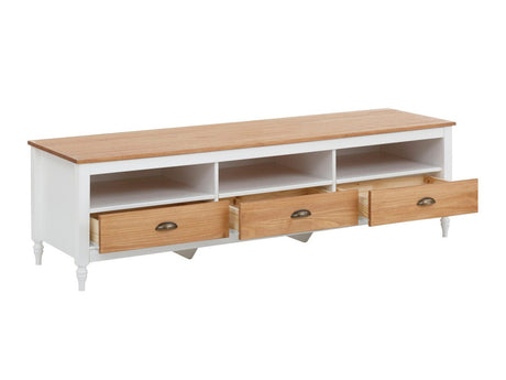 Mueble TV 439096