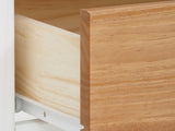 Mueble TV 439096