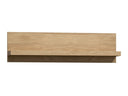 Conjunto de salón Bacculus