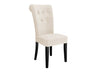 Silla 450108
