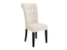 Silla 450108
