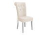 Silla 450108