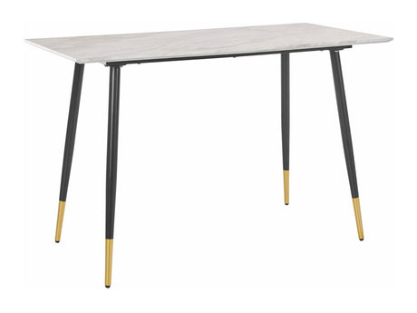 Mesa de oficina 450210