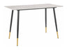 Mesa de oficina 450210
