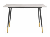 Mesa de oficina 450210