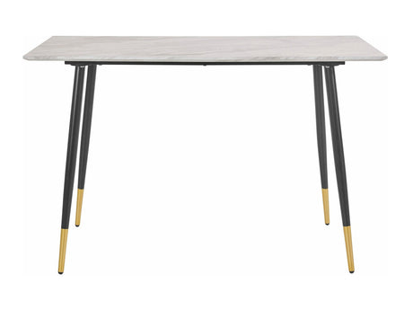 Mesa de oficina 450210