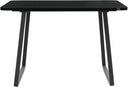 Mesa Imagiuma
