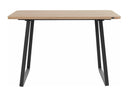 Mesa Imagiuma