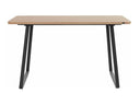 Mesa Atriulus