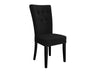 Silla 450232