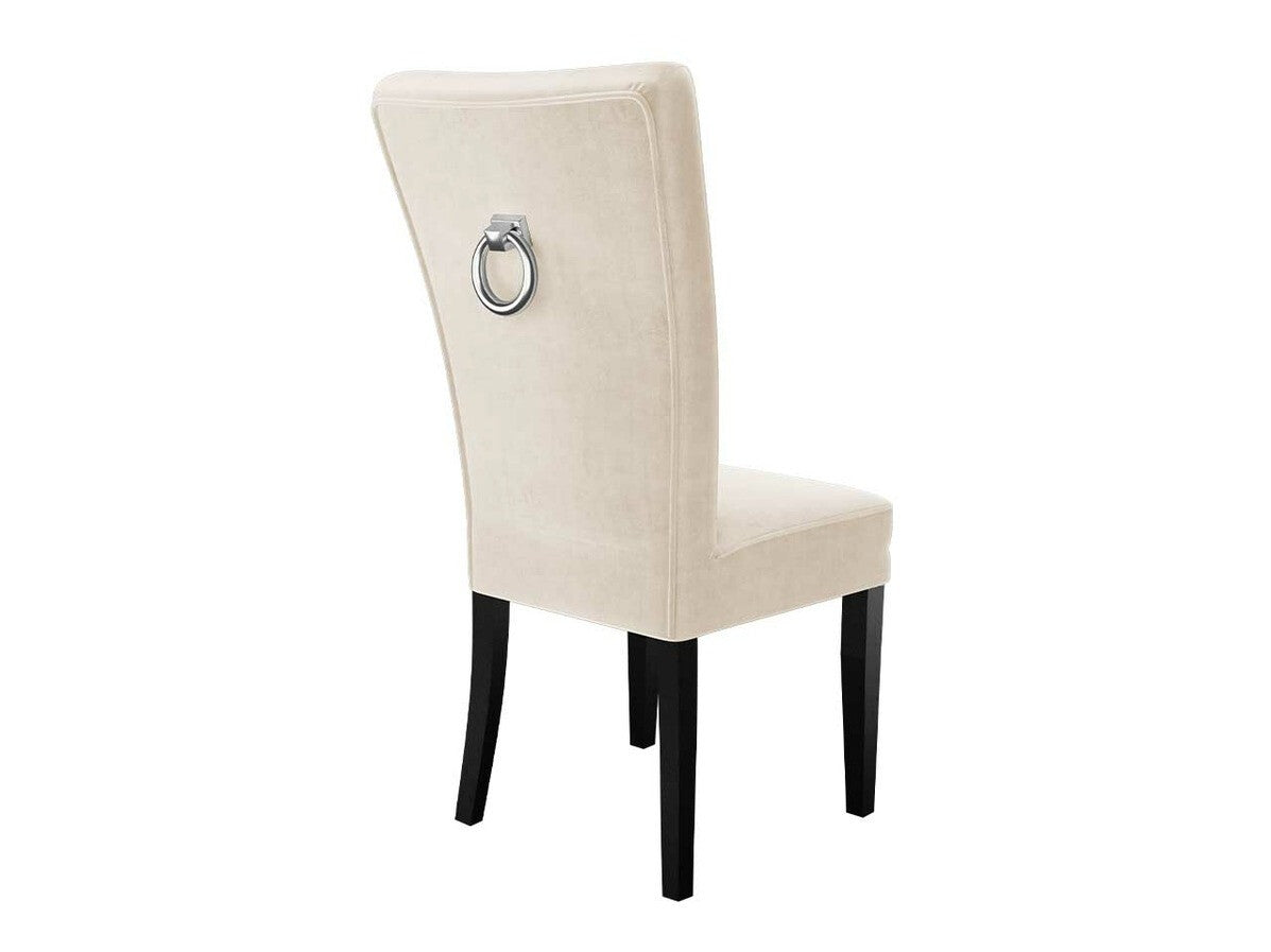 Silla 450232