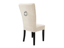 Silla Domulus
