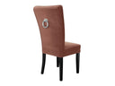 Silla Domulus