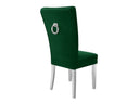 Silla Domulus