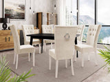 Silla 450232
