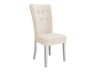 Silla 450232
